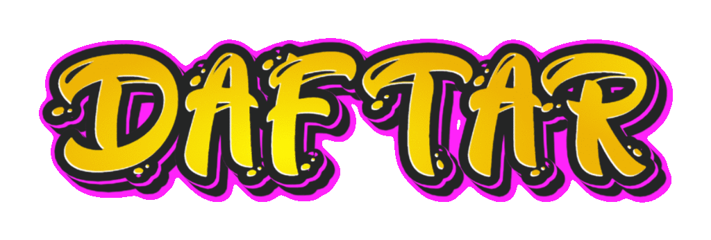 PREDIKSI MALAYSIA LIVE DRAW